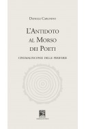 L'ANTIDOTO AL MORSO DEI POETI - CINEMALINCONIE DELLE PERIFERIE